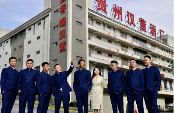 逢快不赶 逢慢不懒